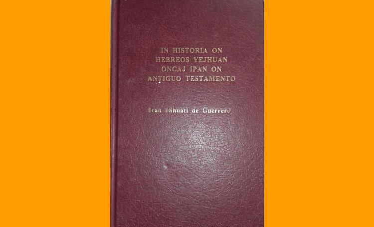 Imagen historias 2 Imagen historias 2