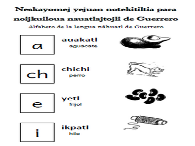 Portada Alfabeto náhuatl.PNG